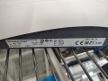 Sartorius_6202i_serial