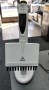Sartorius_Pipette