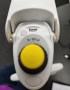 Sartorius_Pipette_5-120ul