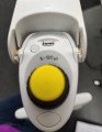 Sartorius_Pipette_5-120ul