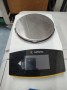 Sartorius_a16_front