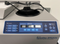 Savant_Speedvac_SPD2030