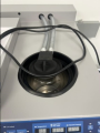 Savant_Speedvac_closeup