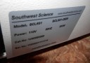 Southwest_serial