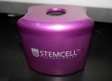 Stemcell_Technologies