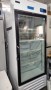 TSG_frontview