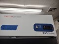 TSG_label