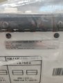 TerumoBCT_serial_3Model3NCC986