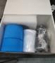 Thawstar_new_in_box8
