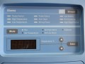 Thermo957_controls