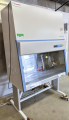 ThermoBiosafetyCabinet2