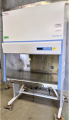 ThermoBiosafetyCabinet
