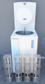 ThermoCryo1