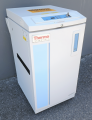 ThermoCryo2