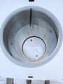 ThermoCryo3