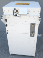 ThermoCryo4
