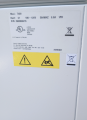 ThermoCryo5