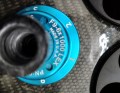 ThermoFiberlite_closeup2