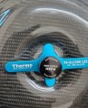 ThermoFiberlite_closeup9
