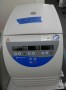 ThermoFisherAccuSpinMicro17R