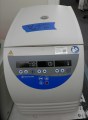 ThermoFisherAccuSpinMicro17R