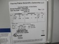 ThermoFisherTSU400A_serial