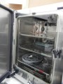 ThermoFormaSteriCyclei160dsCO2incubator_