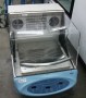 ThermoMaxQ4000IncubatorShaker_HighTemp