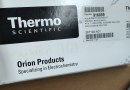 ThermoOrion_Kitjpg