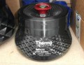 ThermoSciFiberliteF15-8x50cy