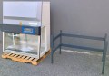 ThermoScientificHerasafe_2030i
