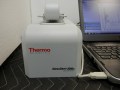 ThermoScientific_Nanodrop2000C_Spectrophotometer