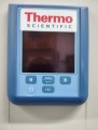 ThermoScientific_control_panel_oven