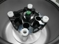 ThermoSorvallST8Centrifuge_Rotor