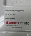 ThermoStandardCassette_closeup