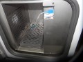 Thermo_Cryomed_inside