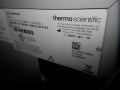 Thermo_Cryomed_serial