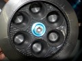 Thermo_Fiberlite_inside