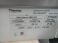 Thermo_Heratherm_serialplate