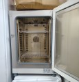 Thermo_Oven_door_open