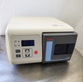 Thermo_PeristalticPump