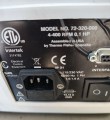 Thermo_PeristalticPump_serial