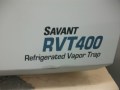 Thermo_RVT400RefrigeratedVaporTrap_label