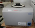 Thermo_Savant_RVT450