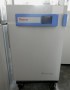 Thermo_Scientific_CO2Incubator_CurrentModel