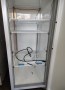 Thermo_TSX2320FA_door_open