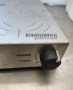 Thermo_Variomag_Biosystem4_closeup