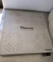Thermo_Variomag_top_view