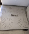 Thermo_Variomag_top_view