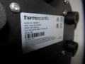 Thermo_Vortexer_serial